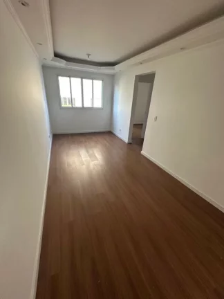 Imagem APARTAMENTO RESIDENCIAL em São Paulo - SP, Jardim Norma