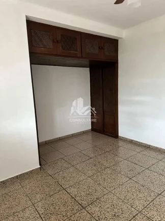 Imagem Apartamento 3 dorms, Itararé, São Vicente-R$ 820 mil, 4432 FSM