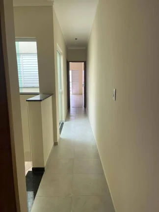 Imagem Sobrado Novo e Sofisticado no Jardim Vila Formosa – Pronto para Morar!
