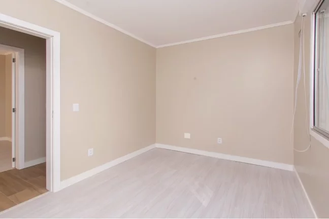 Imagem PDJW 687 Apto 610101018-18 - Apartamento à venda no bairro Passo da Areia - Porto Alegre/RS