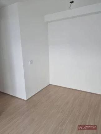 Imagem Apartamento com 2 quartos à venda, 79 m² por R$ 560,000- Vila Guilherme - São Paulo/SP