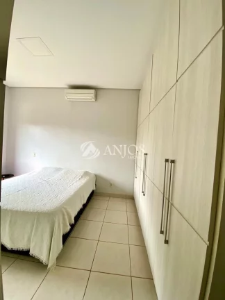 Imagem CASA PARA LOCAÇÃO COMERCIAL NO SETOR RESIDENCIAL NORTE EM SINOP - MT.