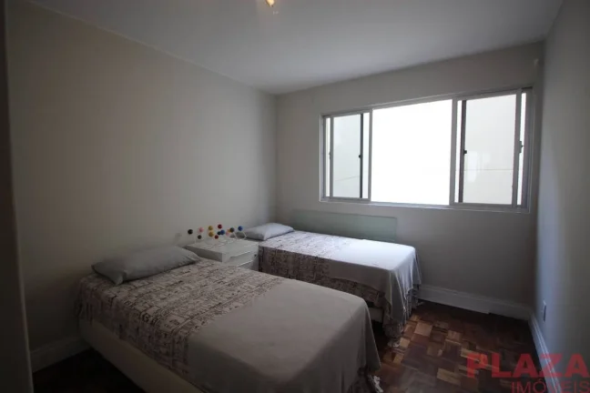 Imagem Oportunidade de Investimento Exclusiva Quadra Mar em Balneário Camboriú