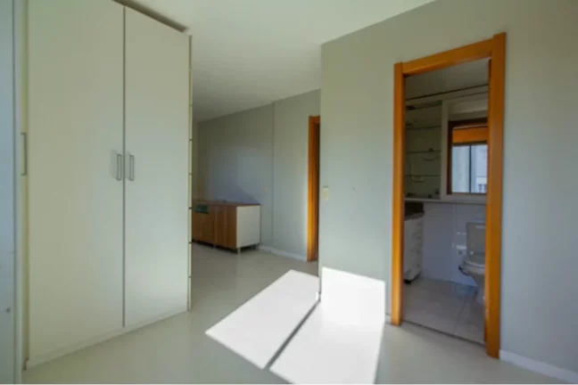 Imagem PDG 1100 Apto 610101004-62 - Apartamento à venda no bairro Passo da Areia - Porto Alegre/RS