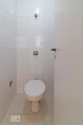 Imagem Apartamento à Venda - Ipiranga, 3 Quartos, 100 m2