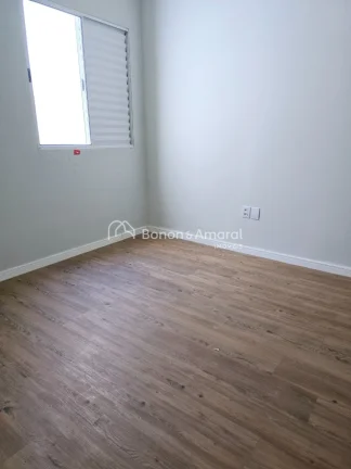 Imagem Esta casa térrea apresenta um design elegante e funcional, ideal para quem busca conforto e pratici...