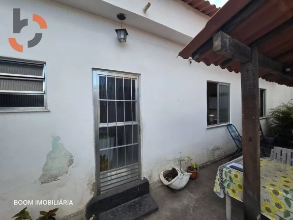 Casa Aconchegante de 1 Quarto no Jardim Tropical - Praticidade e Segurança