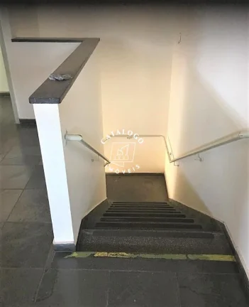 Imagem Sala Comercial a Venda no bairro Jardim Paulista - Ribeirão Preto, SP