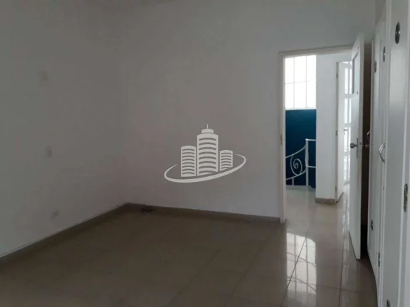 Imagem Casa Comercial