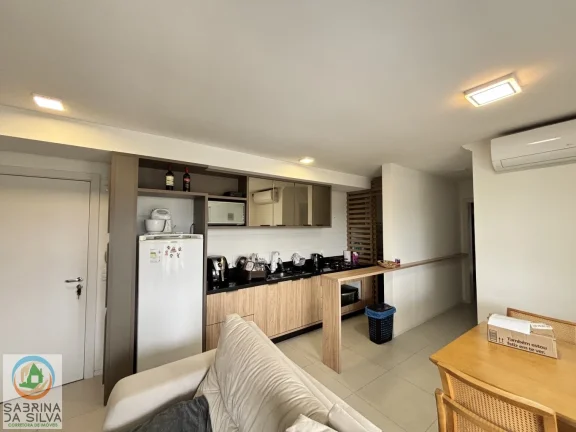 Imagem Apartamento - Salto do Norte - Blumenau