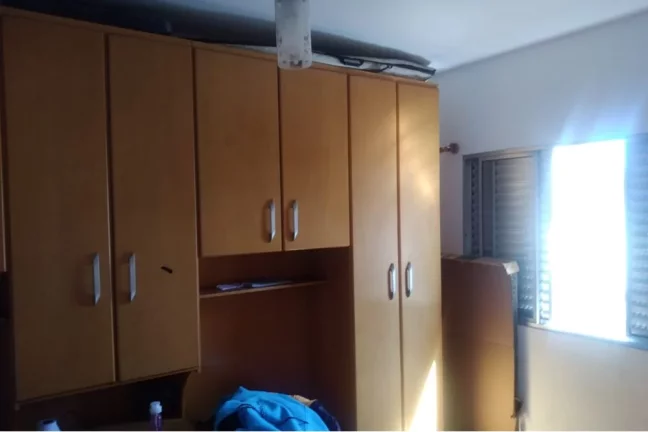 Imagem Casa para locação no Jardim Marisa