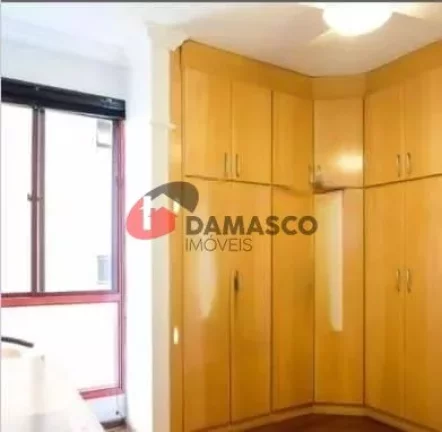 Imagem Apartamento à venda, Cerâmica, São Caetano do Sul, SP