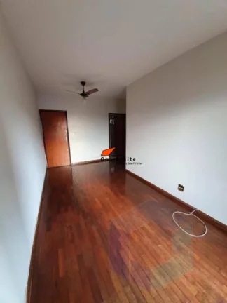 Imagem Apartamento com 3 dormitórios à venda, 81 m² por R$ 270.000,00 - Jardim Paulista - Ribeirão Preto/SP