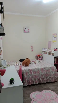 Imagem Cobertura Maravilhosa sem Condominio 120 m² 2 Dormitorios 1 Vaga