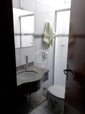 Imagem Casa a Venda no bairro Vila Tibério - Ribeirão Preto, SP