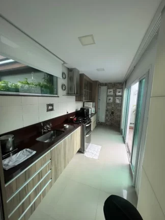 Imagem CASA RESIDENCIAL em MANAUS - AM, FLORES