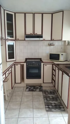 Imagem Apartamento em Otima Localizaçao 62 m² 2 Dormitorios e 1 Vaga de Garagem