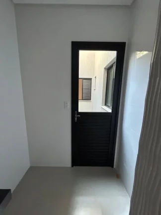 Imagem Cobertura para Venda em Santo André / SP no bairro Vila Valparaíso