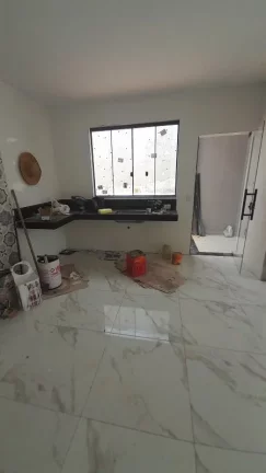 Imagem Casa em Santa Luzia