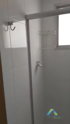 Imagem Apartamento com 51M² proximo ao metro Santa Cruz por R$ 551 mil