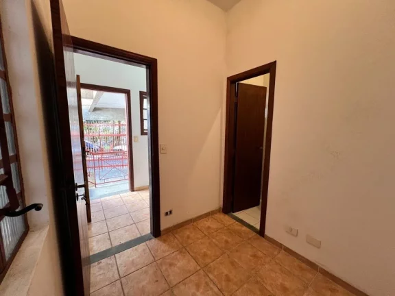 Imagem BCAB 150 Casa 479