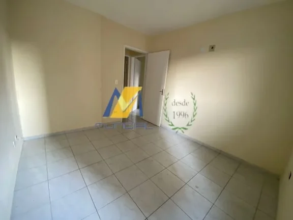 Imagem Apartamento à Venda com 70m², 3 dormitórios, 1 sala e 1 vaga!!!