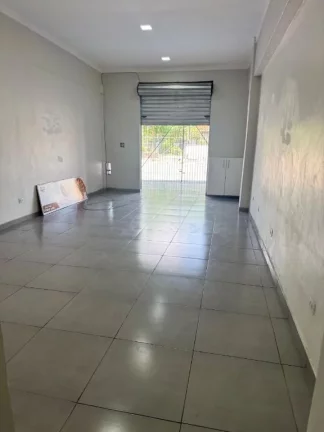 Imagem Salão para alugar, 47 m² por R$ 1.545,46/mês - Vila Ursulina - Itaquaquecetuba/SP