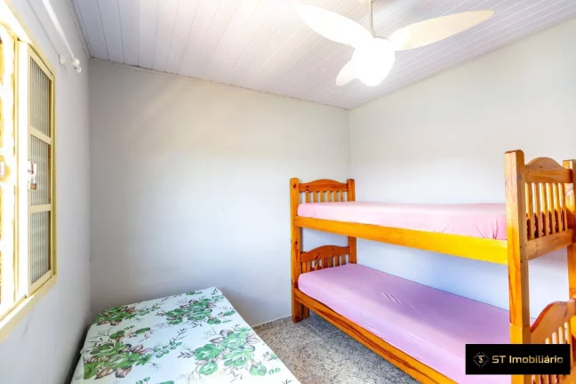 Imagem Chácara à venda em Atibaia/SP! Jd Maracanã, 2.227m² por R$740.000!