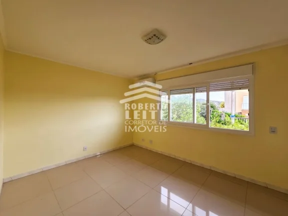 Imagem Condomínio Alta Vista - Verdes Campos - Casa em Condomínio à Venda no Verdes Campos