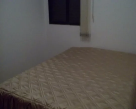 Imagem Apartamento de luxo à venda ou locação em Guarujá-SP, Pitangueiras - 3 quartos, 1 suíte, 3 banheiros, 2 vagas, 112m².