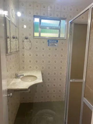 Imagem Casa Residencial em Macaé - RJ, Centro