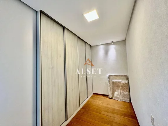 Imagem Apartamento com 2 dormitórios no Anália Franco