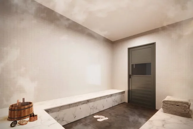Imagem APARTAMENTO RESIDENCIAL em Vila Velha - ES, Jockey de Itaparica