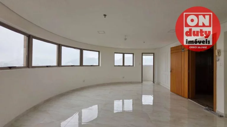 Imagem Sala comercial, Vila Matias