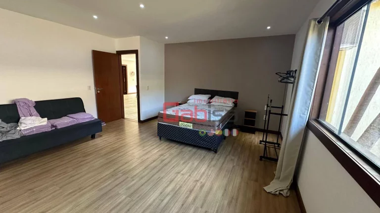 Imagem Linda Casa Alto Padrão em Geribá - Búzios RJ