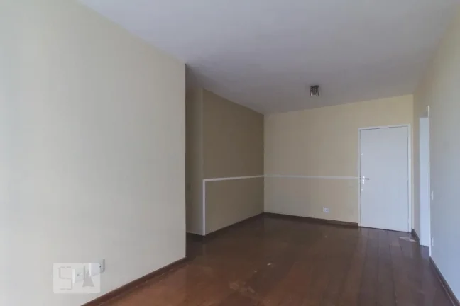 Imagem Apartamento à Venda - Barra da Tijuca, 2 Quartos, 90 m2
