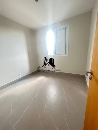 Imagem Cobertura 3 quartos à venda Bairro Fonte grande - Contagem/MG