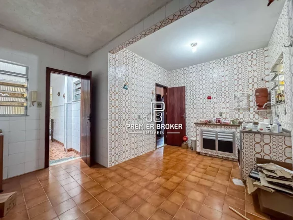 Imagem Casa à venda, 90 m² por R$ 400.000,00 - Barra do Imbuí - Teresópolis/RJ