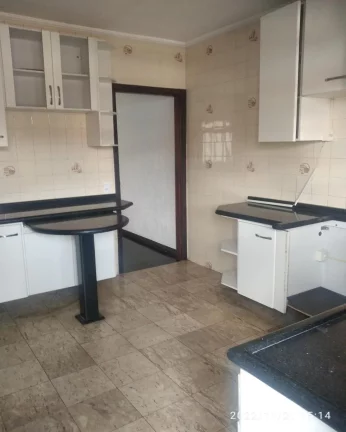 Imagem Linda casa Butantã