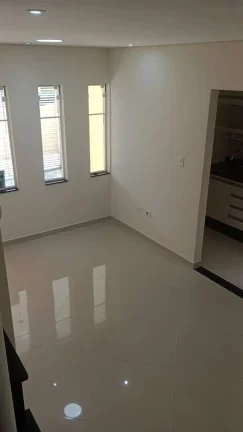Imagem Um espaço que pode surpreender na visita