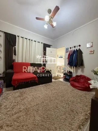 Imagem Casa - Ribeirão Preto - Planalto Verde - Região Oeste