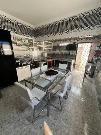 Imagem Casa 13 de maio