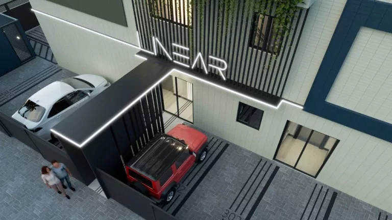 Imagem Apartamento com 2 dormitórios à venda, 58 m² por R$ 299.900,00 - Bancários - João Pessoa/PB