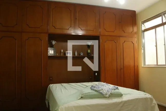 Imagem Apartamento à Venda - Copacabana, 2 Quartos, 120 m2