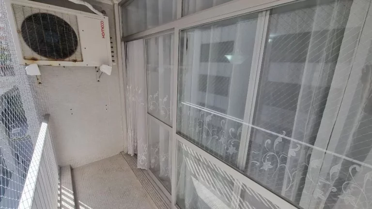 Imagem Apartamento com 2 dormitórios à venda, 90 m² - Pitangueiras - Guarujá/SP