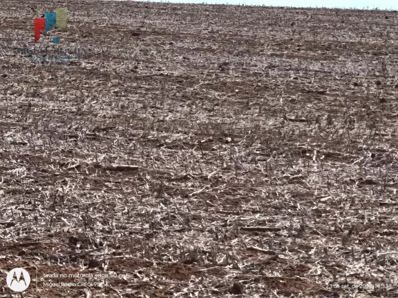 Imagem Fazenda em Tatuí SP