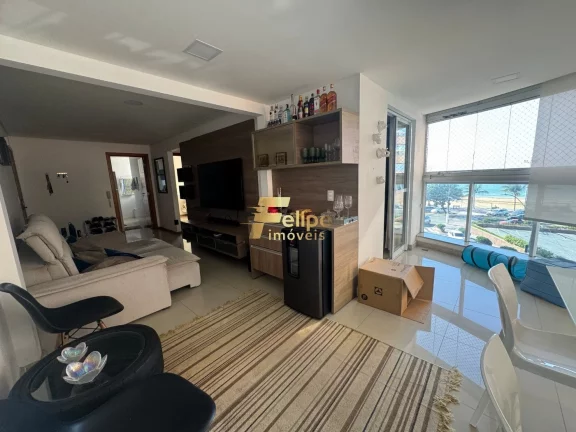 Imagem UM LINDO APARTAMENTO PARA SER SEU!