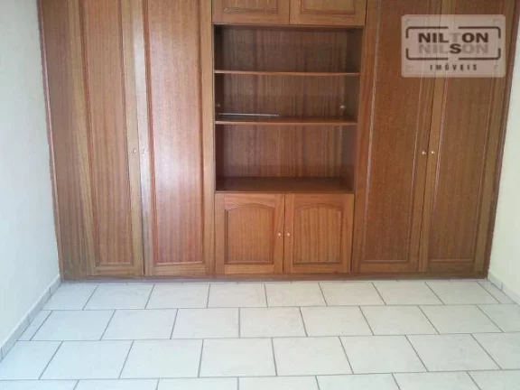 Imagem Apartamento com 1 dormitório, 50 m² - venda por R$ 240.000,00 ou aluguel por R$ 1.865,00 - Centro - Campinas/SP
