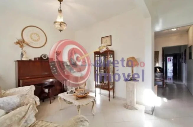 Imagem SOBRADO A VENDA 230m² 3 SUÍTES 2 VAGAS MIRANDÓPOLIS SÃO PAULO