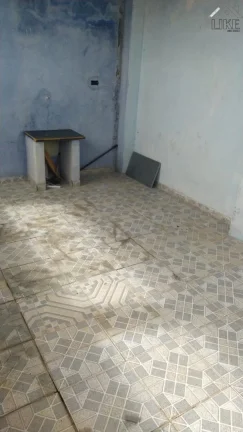 Imagem Casa com Piscina [Casa 2 quartos com suíte] [Zona Leste]